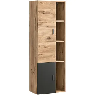 xonox.home Midischrank Grado ca. 48x144 cm