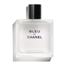 Bild von Bleu De Chanel Pour Homme After Shave Lot. 100 ml