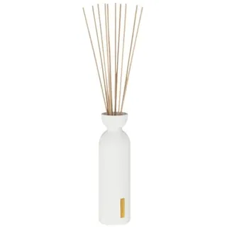 RITUALS Rituale The-Ritual-Of-SakuraFragrance Sticks 250 ml