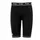 Baselayer-shorts Rot XL