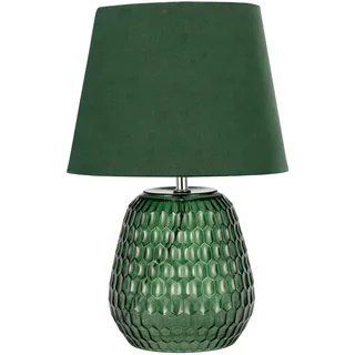 Pauleen Crystal Velours Grün 1 Stk.