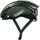 Gamechanger 2.0 51-55 cm moss green 2024