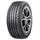 FM601 205/60 R16 92V
