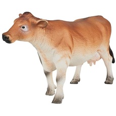 Mojo Farmland Jersey Cow - 387117
