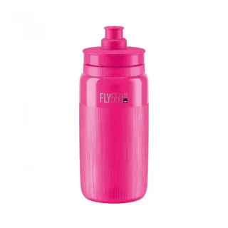Elite Fly Tex Pink 0,55 l