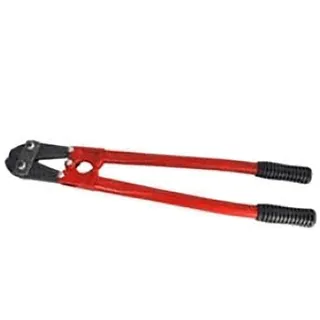 Cortavarillas N.4 1.1070mm(9.300g)