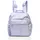 MD20 Backpack Damen Lavander