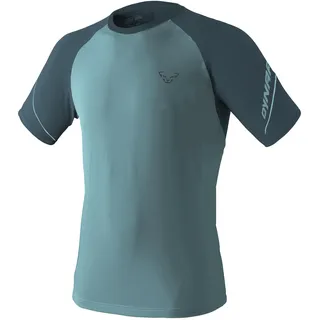 Dynafit Alpine Pro Herren Smoke Blue M