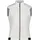 bianco 36