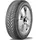 Krisalp HP3 225/45 R17 91H