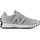 327 Herren rain cloud/shadow gray 37