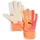 Future Match NC Orange 9