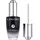 Génifique Ultimate Serum 20 ml