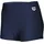 Arena B DYNAMO JR SHORT für Jungs für Kinder