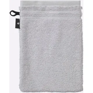 Calypso Feeling Duschtuch 67 x 140 cm light grey