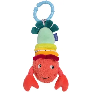 Fehn 043051 Hängespielzeug für Babys