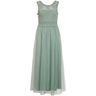 Vila VILYNNEA Maxi Dress - NOOS