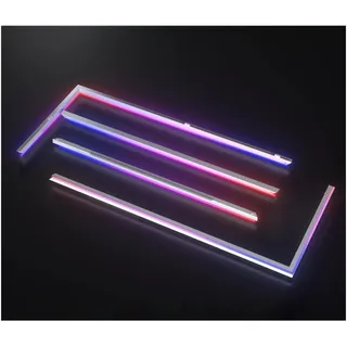 PHANTEKS NV7 Premium LED Kit - White