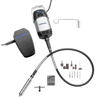 DREMEL (9100-21)
