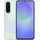 Galaxy A36 8 GB RAM 256 GB Awesome Lime