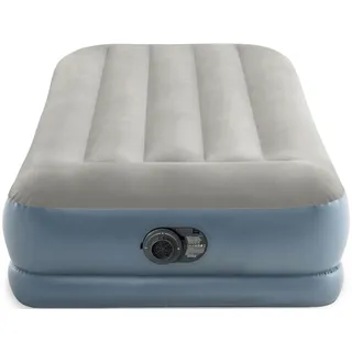 Intex »DuraBeam Mid-Rise Grau