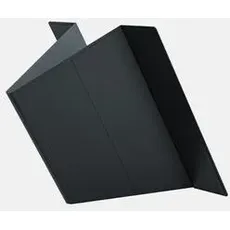 10.3" BOOX Note Air3 C - Magnetic Cover Case