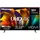 75E6NT 75" 4K UHD LED Smart TV