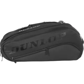 Dunlop Team Thermo Black/ Black