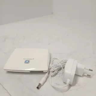 Produktbild