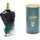Le Beau Le Parfum Eau de Parfum 125 ml