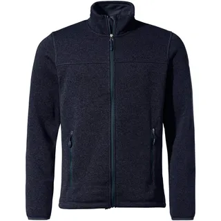 Vaude Rienza III Jacke (Größe L