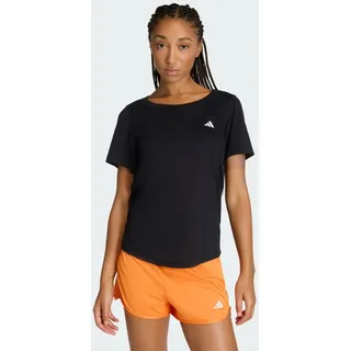 adidas Workout Essentials schwarz S