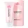 Shinefinity 09/05 silk blush 60 ml