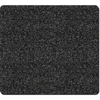 KESPER Abdeckplatte 56x50x1,4cm grau/grün/braun