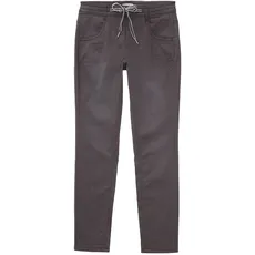 Bild Chino Tapered Relaxed Fit