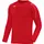 Sweatshirt Rot XXL