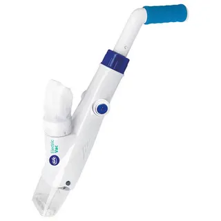 Gre Cspa blau 60 x 12,4 x 22,6 cm