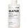 No. 3PLUS Complete Repair Treatment 250 ml