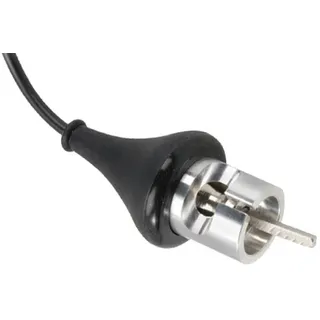 Koso Geschwindigkeitssensor BMW R 80 RT, R 100 RS, R 100 RT, R 65, R 80