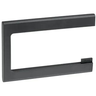 Keuco EDITION 400 11562