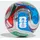 Fussball 2026 TRIONDA Multicolor/White/Royal Blue/Blue