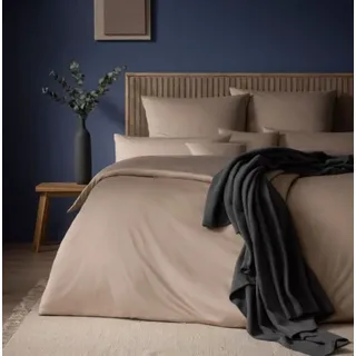 Takoma bahama 155 x 220 cm + 80 x 80 cm