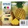 604XL CMYK T10H94