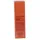 Bitter Peach Eau de Parfum 10 ml
