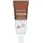 Super BB Chocolat 40 ml