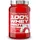 Whey Protein Isolat Erdbeere Pulver 920 g