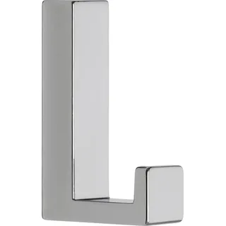 Siro Garderobenhaken Doradus Chrom