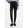 HUGO BOSS Hugo Malu 10260123 Blue Jeans Black 29 32