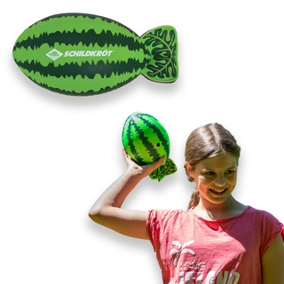 Donic Schildkröt Splash Ball Watermelon