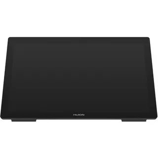 Huion Kamvas Studio 24 Ks2401 Graphics Tablet
